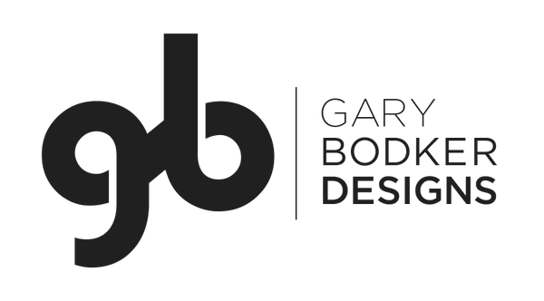 Gary Bodker Designs