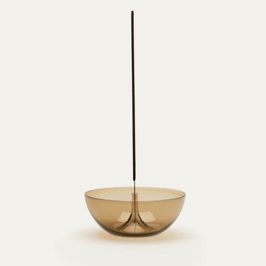 Incense Holder