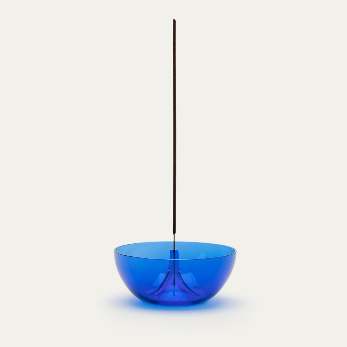 Incense Holder