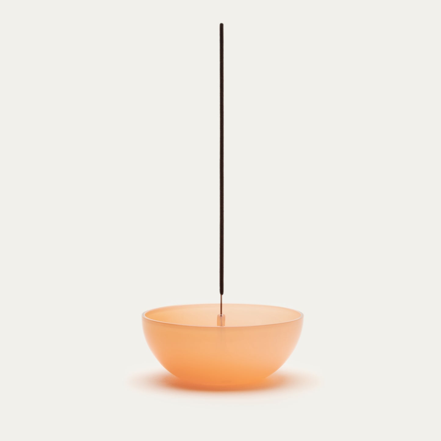 Incense Holder